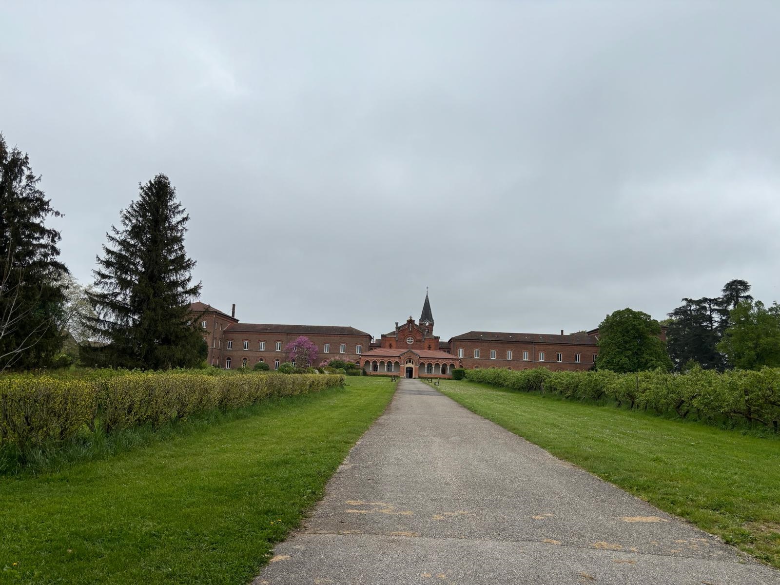 pas_de_photo